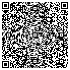 QR code with Apostrophe Systems LLC contacts