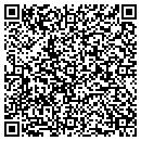 QR code with Maxam LLC contacts