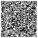 QR code with Max Auto Group contacts