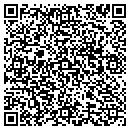 QR code with Capstone Mechanical contacts