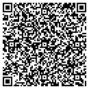 QR code with Acm Distributors Inc contacts
