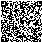 QR code with Applied Computational Tech contacts