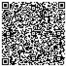 QR code with Applied Data Solutions contacts