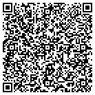 QR code with C J S Mechanical Services LLC contacts