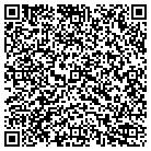 QR code with Adlube Industrial Products contacts