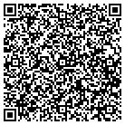 QR code with Climatech Mechanical & Elec contacts