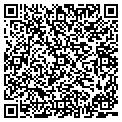 QR code with Pbi Gas Depot contacts