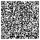 QR code with Papa Murphy's Take 'N' Bake contacts