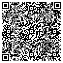 QR code with Maylan Newton contacts