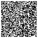 QR code with Alexander's Hardware contacts