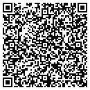 QR code with Crown Point Indl contacts