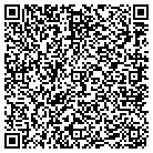 QR code with David Charles Mechanical Systems contacts