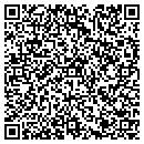 QR code with A L Kruse Hardware Ltd contacts