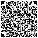 QR code with American Hdw Ins Group contacts