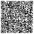 QR code with Axiomatica Inc. contacts
