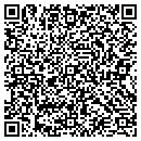 QR code with American Iron & Alloys contacts