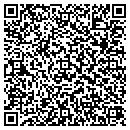QR code with Blimp LLC contacts