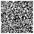 QR code with Township Community contacts
