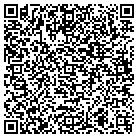 QR code with Business Systems Integrators Inc contacts