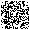 QR code with Cts Storage contacts