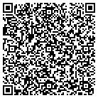 QR code with Americas Value Showcase contacts