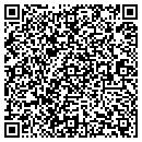 QR code with Wftt L L C contacts