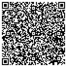 QR code with Spectrum Out-Patient contacts