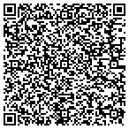 QR code with 3rd Generation Mechanical Services LLC contacts