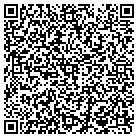 QR code with Cnt Infotech Corporation contacts