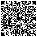 QR code with Lake Kathryn Sales contacts