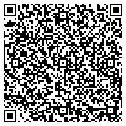QR code with White Realty Management contacts