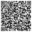 QR code with A & A Mechanical contacts