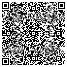 QR code with Mello Marine LLC contacts