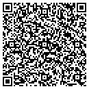 QR code with Darmar Storage contacts