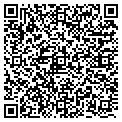 QR code with Lorie Felipe contacts