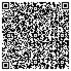 QR code with Document Solution Partners contacts