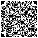 QR code with A B & B Mechanical Contracting contacts