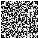QR code with Anthony's Hardware contacts