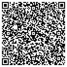 QR code with Endeavor Systems Solutions contacts
