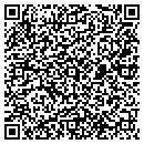 QR code with Antwerp Hardware contacts