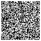 QR code with GlobalTech Corp contacts