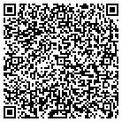 QR code with International Market Access contacts