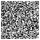 QR code with Abco Mechanical LLC contacts