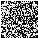 QR code with Apex Feed & Supply Inc contacts