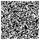 QR code with Lake North Home Restoration contacts