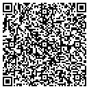 QR code with iGenApps Inc contacts