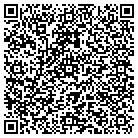 QR code with Abcot Mechanical Contracting contacts