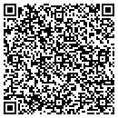 QR code with Able Mechanical Inc contacts