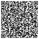QR code with Applegates Pro Hardware contacts