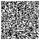 QR code with Nicholas Saputo and Associates contacts